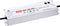Mean Well HEP-100-12A Industriële netvoeding 12 V/DC 8.34 A 100 W
