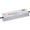 Mean Well HEP-185-24A Industriële netvoeding 24 V/DC 7.8 A 185 W
