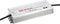 Mean Well HEP-320-24A Industriële netvoeding 13.34 A 320 W 24 V/DC Open kabeleinden 1 stuk(s)