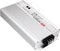 Mean Well - HEP-600C-24 - Loodaccu-lader - 24 V Laadstroom (max.) 21 A
