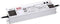 Mean Well HLG-100H-24B LED-driver, LED-transformator Constante spanning, Constante stroomsterkte 96 W 4 A 12 - 24 V/DC
