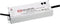 Mean Well HLG-120H-24A LED-driver, LED-transformator Constante spanning, Constante stroomsterkte 120 W 5 A 24 V/DC PFC-