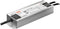 Mean Well HLG-150H-12 LED-driver, LED-transformator Constante spanning, Constante stroomsterkte 150 W 12.5 A 12 V/DC PF