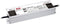 Mean Well HLG-150H-24AB LED-driver Constante spanning 151.2 W 3.8 - 6.3 A 22 - 27 V/DC Dimbaar, 3-in-1 dimmer, Instelba