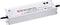 Mean Well HLG-150H-30A LED-driver, LED-transformator Constante spanning, Constante stroomsterkte 150 W 5 A 30 V/DC PFC-