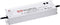 Mean Well HLG-150H-30A LED-driver, LED-transformator Constante spanning, Constante stroomsterkte 150 W 5 A 30 V/DC PFC-