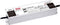 Mean Well HLG-150H-36A LED-driver, LED-transformator Constante spanning, Constante stroomsterkte 151 W 4.2 A 36 V/DC PF