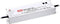 Mean Well HLG-150H-48A LED-driver, LED-transformator Constante spanning, Constante stroomsterkte 153 W 3.2 A 48 V/DC PF