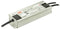 Mean Well HLG-185H-24B LED-driver, LED-transformator Constante spanning, Constante stroomsterkte 187 W 7.8 A 12 - 24 V/