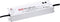 Mean Well HLG-185H-48A LED-driver, LED-transformator Constante spanning, Constante stroomsterkte 187 W 3.9 A 48 V/DC PF
