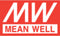 Mean Well HLG-185H-48A LED-driver, LED-transformator Constante spanning, Constante stroomsterkte 187 W 3.9 A 48 V/DC PF