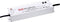 Mean Well HLG-185H-48A LED-driver, LED-transformator Constante spanning, Constante stroomsterkte 187 W 3.9 A 48 V/DC PF