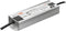 Mean Well HLG-240H-12 LED-driver, LED-transformator Constante spanning, Constante stroomsterkte 192 W 16 A 12 V/DC PFC-