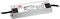 Mean Well HLG-240H-24 LED-driver, LED-transformator Constante spanning, Constante stroomsterkte 240 W 10 A 24 V/DC PFC-