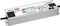 Mean Well HLG-240H-24AB LED-driver Constante spanning 240 W 5 - 10 A 22.4 - 25.6 V/DC Dimbaar, 3-in-1 dimmer, Instelbaa