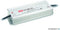 Mean Well HLG-240H-24B LED-driver, LED-transformator Constante spanning, Constante stroomsterkte 240 W 10 A 12 - 24 V/D