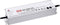 Mean Well HLG-240H-48A LED-driver, LED-transformator Constante spanning, Constante stroomsterkte 240 W 5 A 48 V/DC PFC-