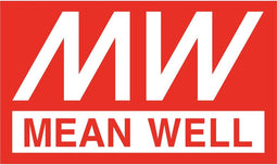 Mean Well HLG-240H-C1050B LED-driver Constante stroomsterkte 249.9 W 1050 mA 119 - 238 V/DC 3-in-1 dimmer, Montage op o
