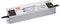 Mean Well HLG-240H-C1050B LED-driver Constante stroomsterkte 249.9 W 1050 mA 119 - 238 V/DC 3-in-1 dimmer, Montage op o