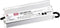 Mean Well HLG-320H-24A LED-driver, LED-transformator Constante spanning, Constante stroomsterkte 320 W 13.3 A 24 V/DC P