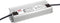 Mean Well HLG-320H-24AB LED-driver Constante spanning 320.16 W 6.67 - 13.34 A 21 - 26 V/DC Dimbaar, 3-in-1 dimmer, Inst
