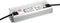 Mean Well HLG-320H-42A LED-driver, LED-transformator Constante spanning, Constante stroomsterkte 321 W 7.65 A 42 V/DC P