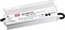 Mean Well HLG-320H-42A LED-driver, LED-transformator Constante spanning, Constante stroomsterkte 321 W 7.65 A 42 V/DC P