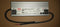 Mean Well HLG-320H-54A LED-driver, LED-transformator Constante spanning, Constante stroomsterkte 321 W 5.95 A 54 V/DC P
