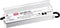 Mean Well HLG-320H-54A LED-driver, LED-transformator Constante spanning, Constante stroomsterkte 321 W 5.95 A 54 V/DC P