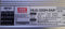 Mean Well HLG-320H-54A LED-driver, LED-transformator Constante spanning, Constante stroomsterkte 321 W 5.95 A 54 V/DC P