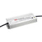 Mean Well HLG-320H-C2100A LED-driver 1 stuk(s)