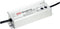 Mean Well HLG-40H-12A LED-driver, LED-transformator Constante spanning, Constante stroomsterkte 39 W 3.33 A 12 V/DC PFC