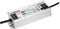 Mean Well HLG-40H-12AB LED-driver Constante spanning 39.96 W 2 - 3.33 A 10.8 - 13.5 V/DC Dimbaar, 3-in-1 dimmer, Instel