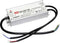 Mean Well HLG-40H-12B LED-driver, LED-transformator Constante spanning, Constante stroomsterkte 39 W 3.33 A 7.2 - 12 V/