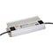 Mean Well HLG-480H-24 LED-driver 1 stuk(s)