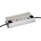 Mean Well HLG-480H-24 LED-driver 1 stuk(s)