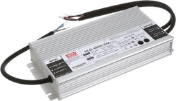 MEAN WELL HLG-480H-24 led-driver