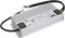 MEAN WELL HLG-480H-24 led-driver