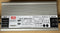 Mean Well HLG-480H-24A LED-driver Constante spanning, Constante stroomsterkte 480 W 20 A 24 V/DC Outdoor, PFC-schakelin