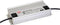 Mean Well HLG-480H-24A LED-driver Constante spanning, Constante stroomsterkte 480 W 20 A 24 V/DC Outdoor, PFC-schakelin