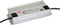 Mean Well HLG-480H-24B LED-Treiber Konstantspannung,