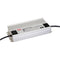 Mean Well HLG-480H-48A LED-driver 1 stuk(s)