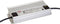 Mean Well HLG-480H-48AB LED-driver Constante spanning 480 W 5 - 10 A 40.8 - 50.4 V/DC Dimbaar, 3-in-1 dimmer, Instelbaa