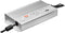 Mean Well HLG-600H-12A LED-driver, LED-transformator Constante spanning, Constante stroomsterkte 480 W 40 A 12 V/DC PFC