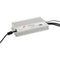Mean Well HLG-600H-12AB LED-driver 1 stuk(s)
