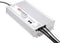 Mean Well HLG-600H-24A LED-driver, LED-transformator Constante spanning, Constante stroomsterkte 600 W 25 A 24 V/DC PFC