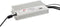 Mean Well HLG-600H-24AB LED-driver Constante spanning 600 W 12.5 - 25 A 20.4 - 25.2 V/DC Dimbaar, 3-in-1 dimmer, Instel
