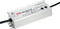 Mean Well HLG-60H-24A LED-driver, LED-transformator Constante spanning, Constante stroomsterkte 60 W 2.5 A 24 V/DC PFC-