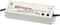 Mean Well HLG-80H-24A LED-driver, LED-transformator Constante spanning, Constante stroomsterkte 81.6 W 3.4 A 24 V/DC PF