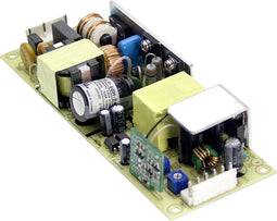 Mean Well HLP-40H-30 Schakelnetvoedingsmodule 30 V/DC 1.34 A 1 stuk(s)